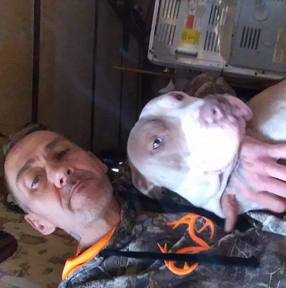 Meet your Posher, Royce